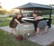 2014 BethCoryWedding 238